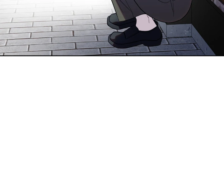 Last Dot Chapter 21 page 82 - 