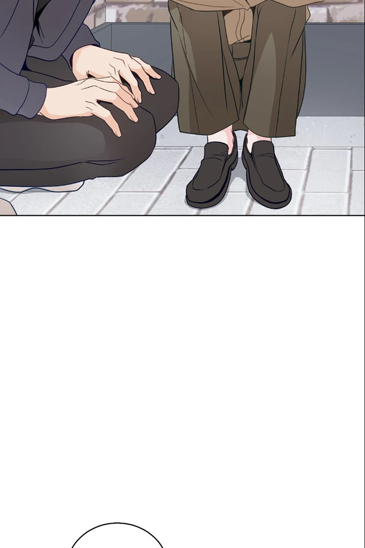 Last Dot Chapter 22 page 11 - 