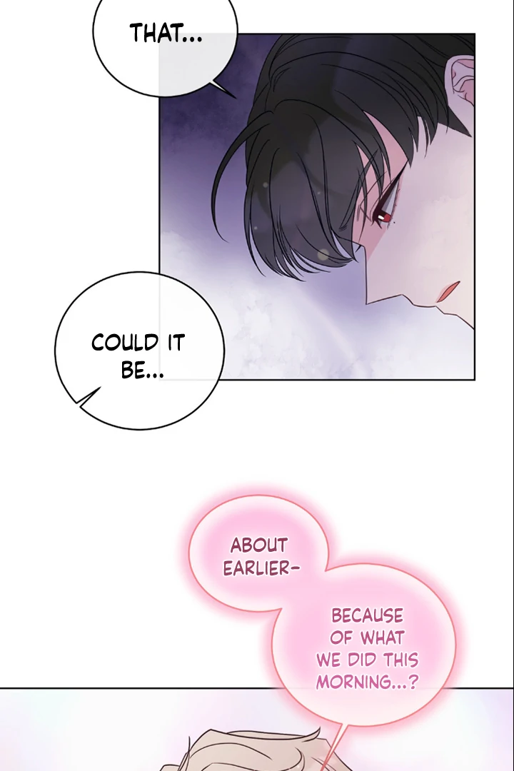 Last Dot Chapter 22 page 12 - 