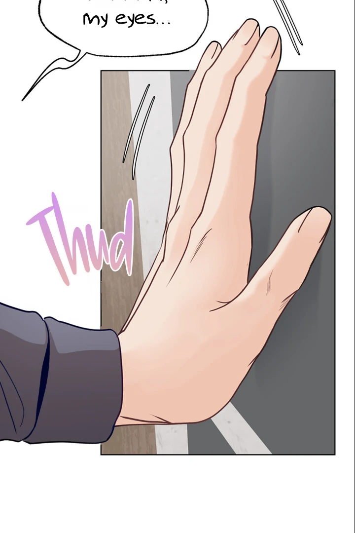 Last Dot Chapter 22 page 16 - 