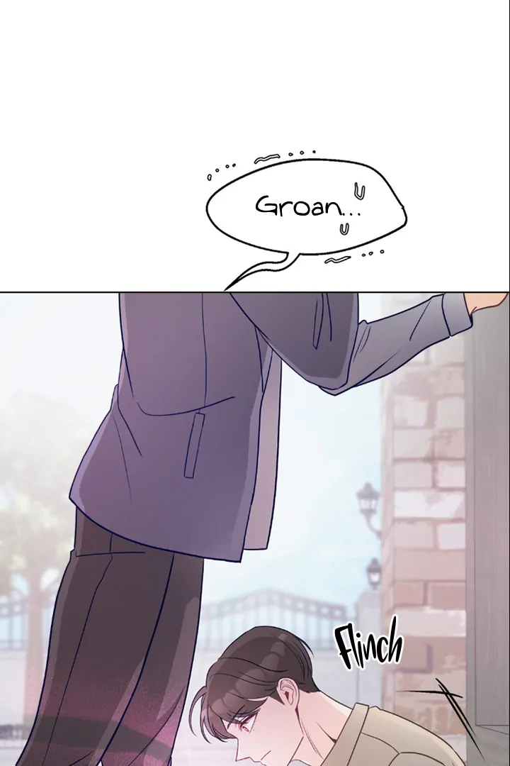 Last Dot Chapter 22 page 17 - 
