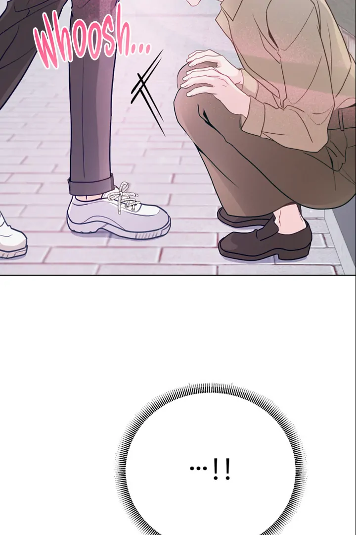 Last Dot Chapter 22 page 18 - 