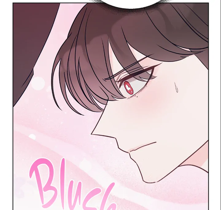 Last Dot Chapter 22 page 19 - 