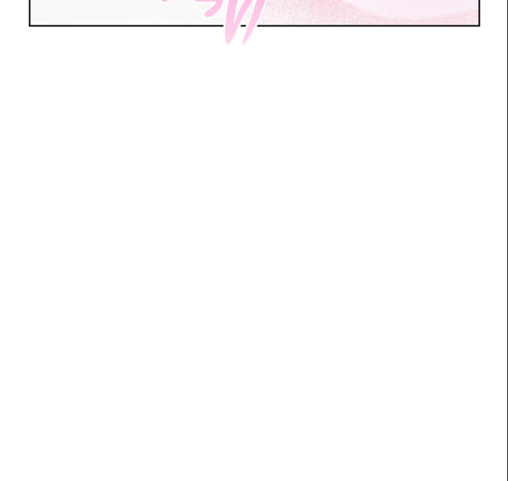 Last Dot Chapter 22 page 20 - 