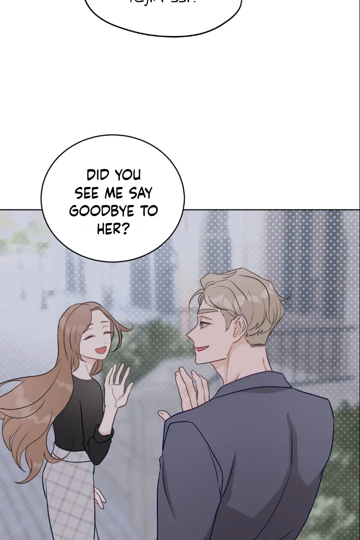 Last Dot Chapter 22 page 22 - 