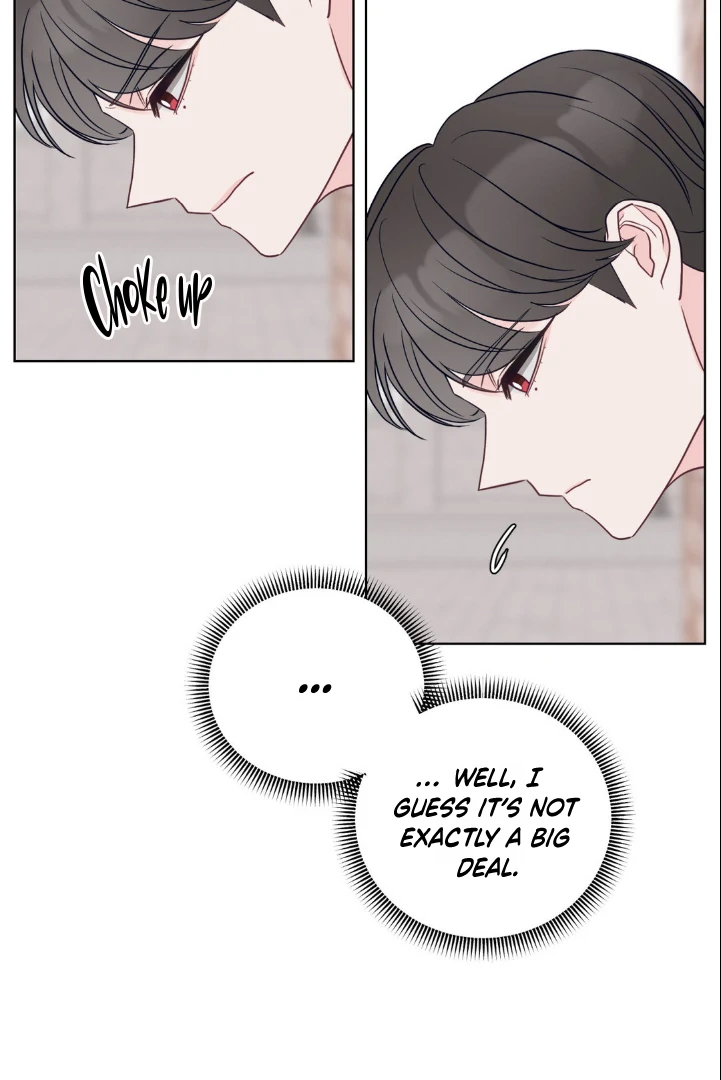 Last Dot Chapter 22 page 24 - 