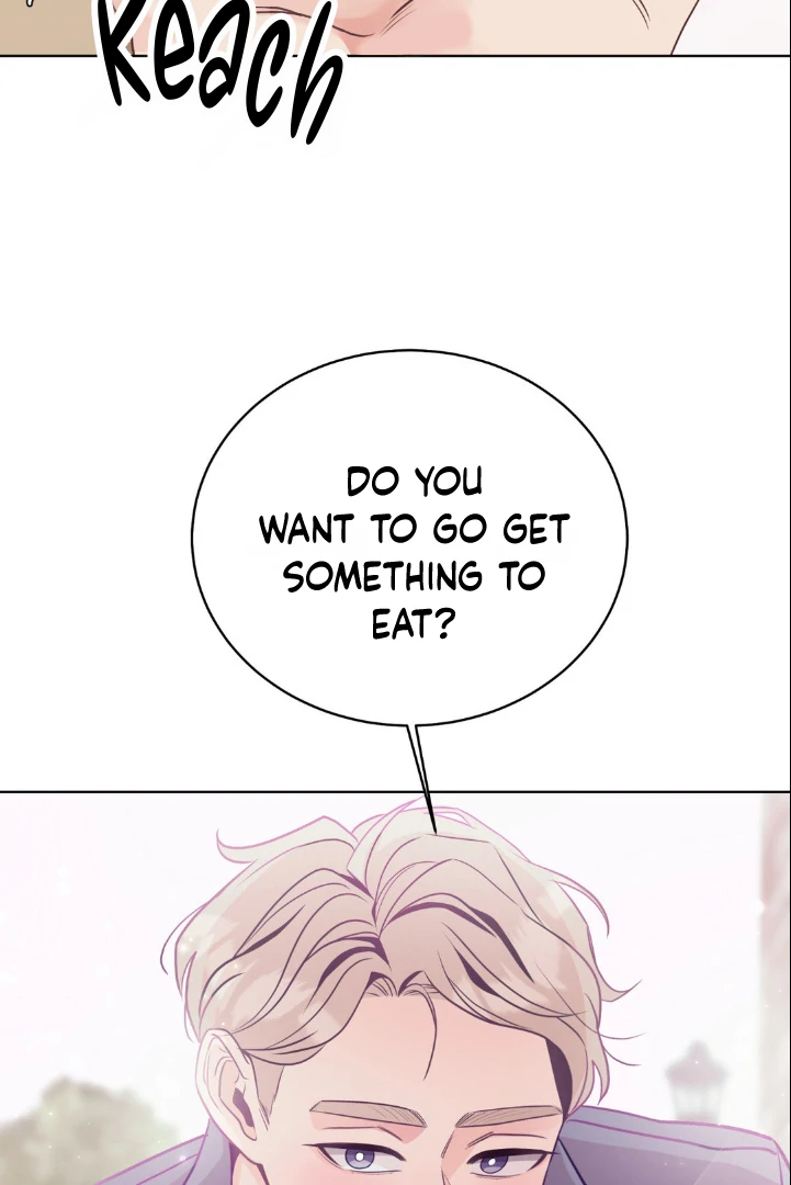 Last Dot Chapter 22 page 28 - 
