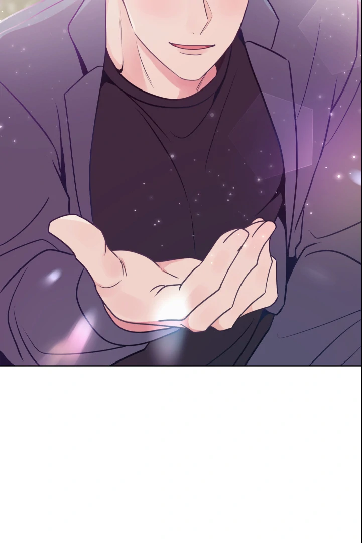 Last Dot Chapter 22 page 29 - 