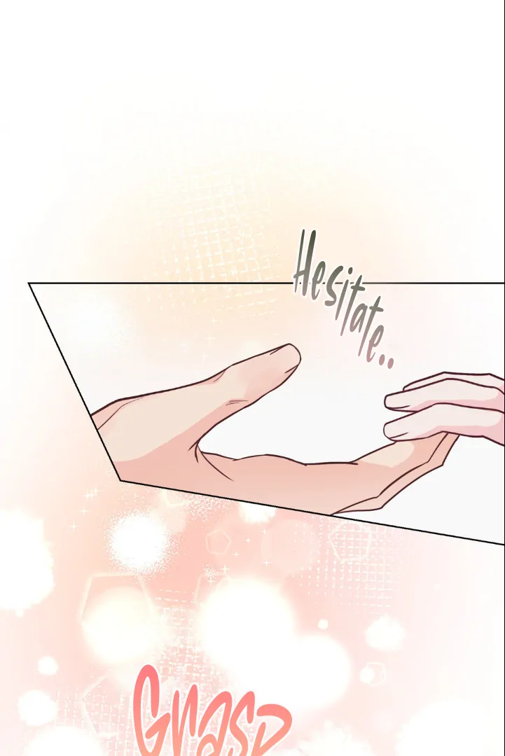 Last Dot Chapter 22 page 30 - 