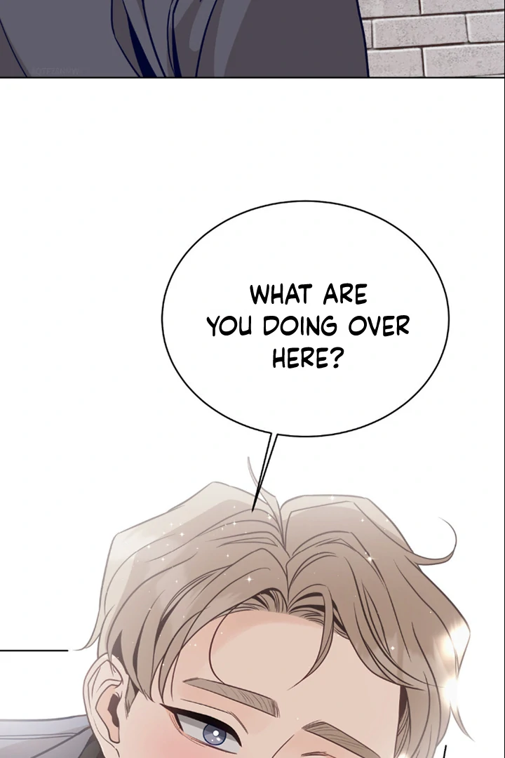 Last Dot Chapter 22 page 4 - 