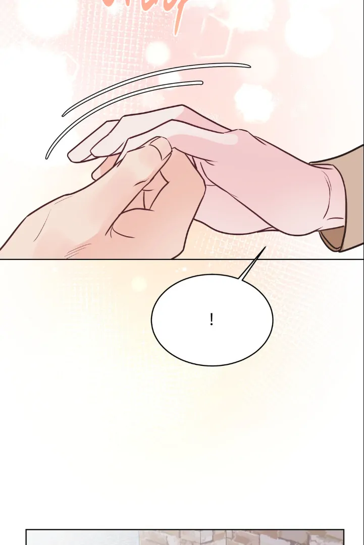 Last Dot Chapter 22 page 31 - 