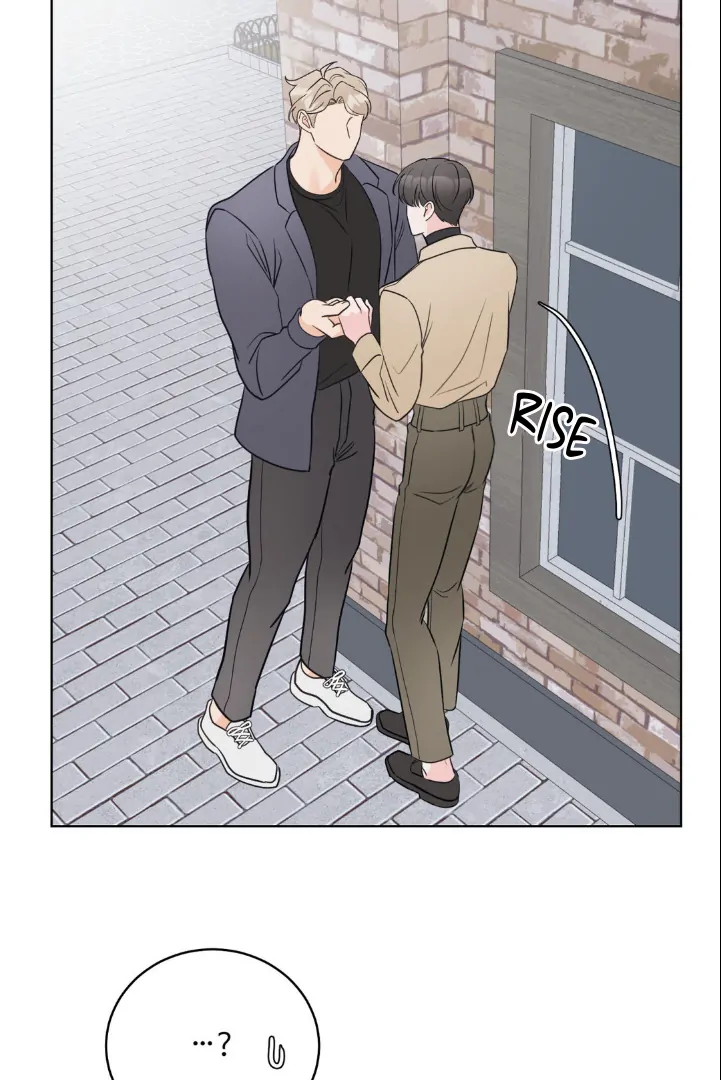 Last Dot Chapter 22 page 32 - 