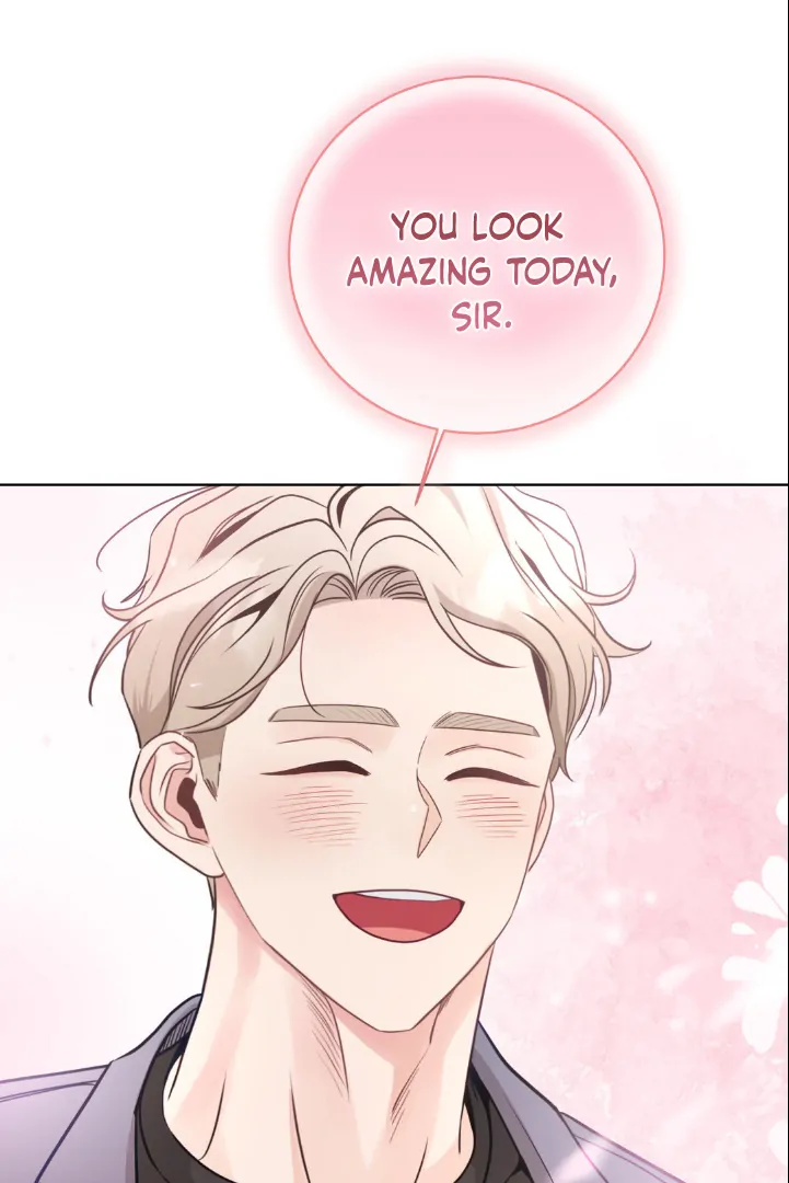 Last Dot Chapter 22 page 34 - 