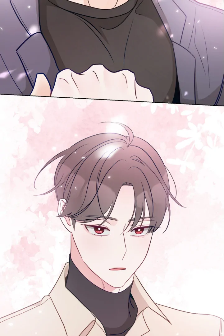 Last Dot Chapter 22 page 35 - 