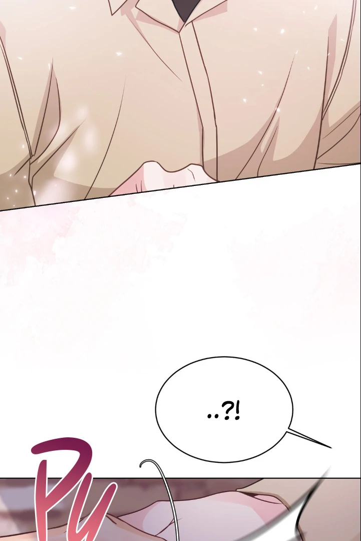 Last Dot Chapter 22 page 36 - 