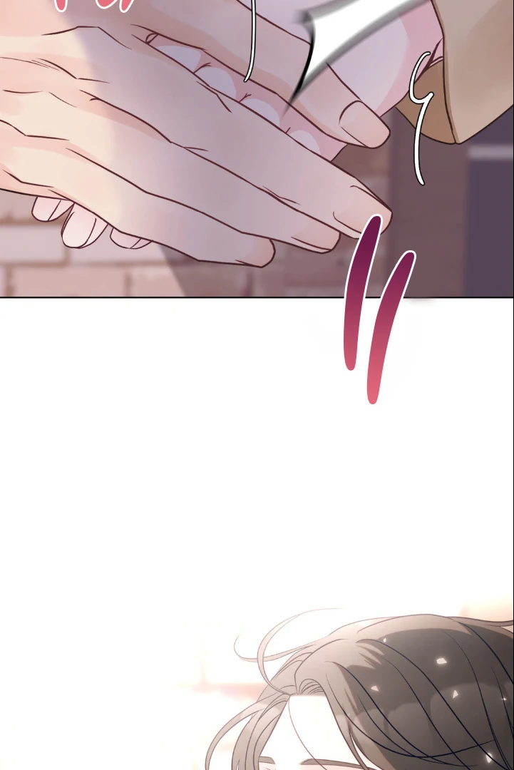 Last Dot Chapter 22 page 37 - 