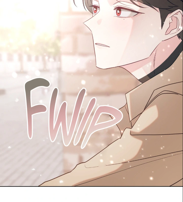 Last Dot Chapter 22 page 38 - 