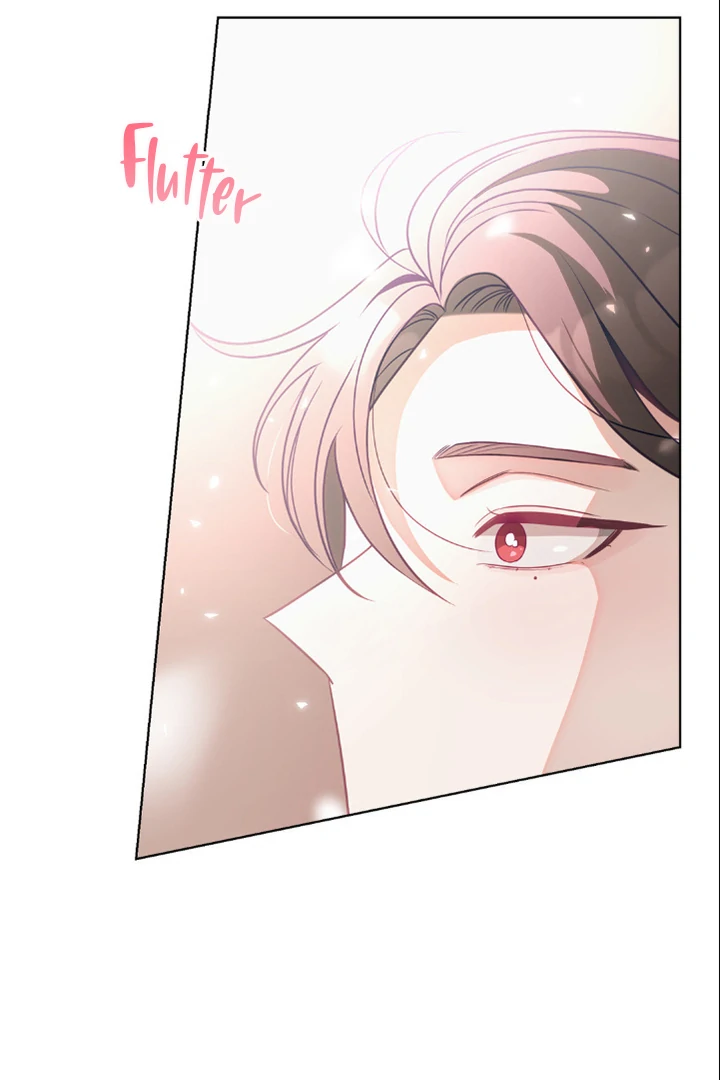 Last Dot Chapter 22 page 40 - 