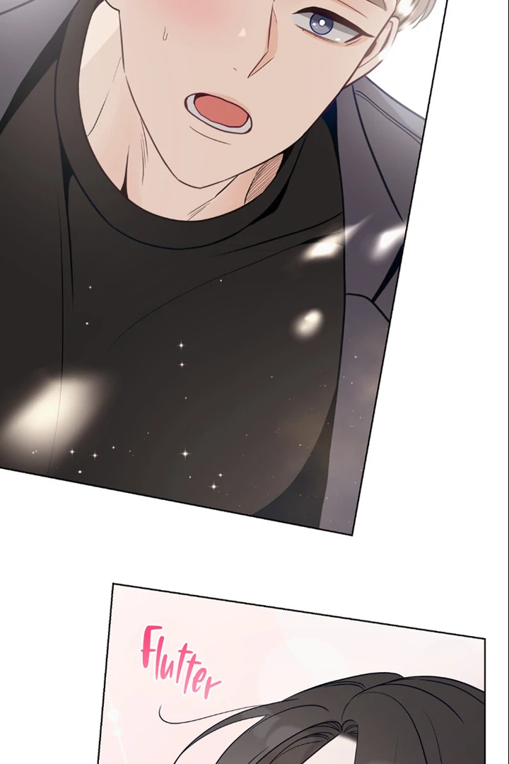 Last Dot Chapter 22 page 5 - 