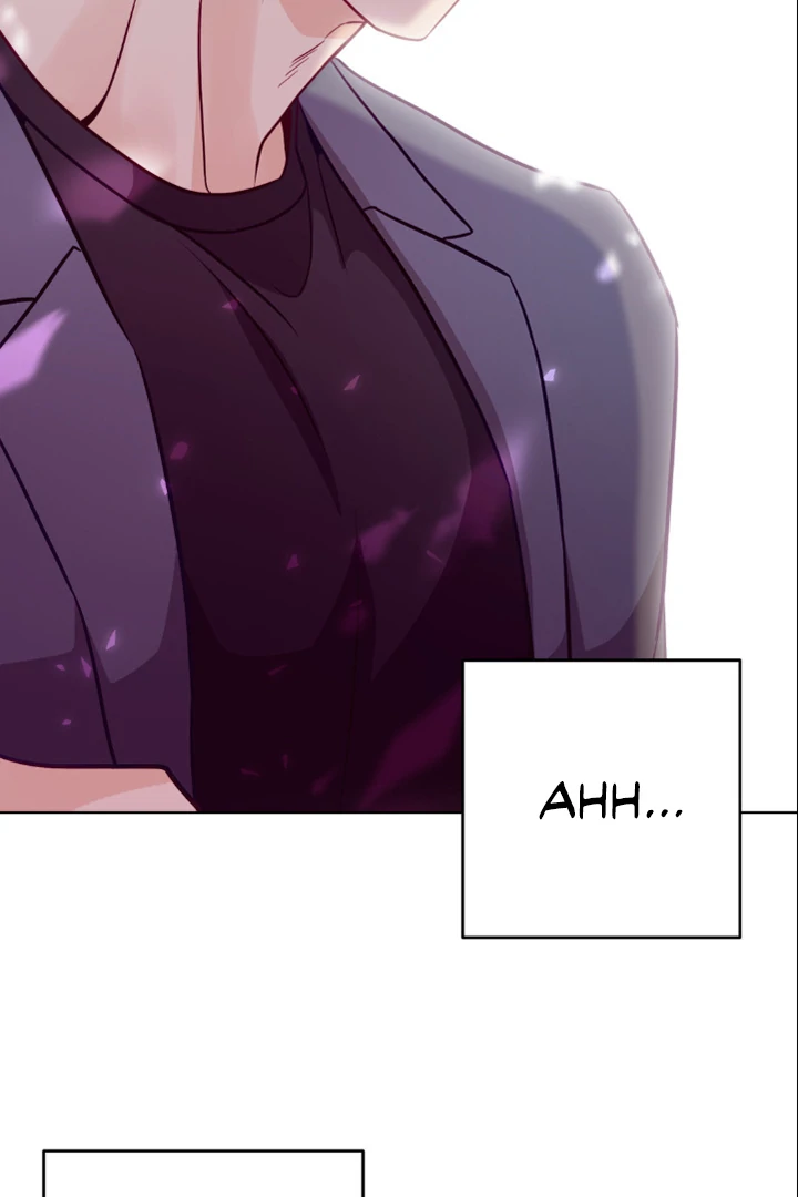 Last Dot Chapter 22 page 42 - 