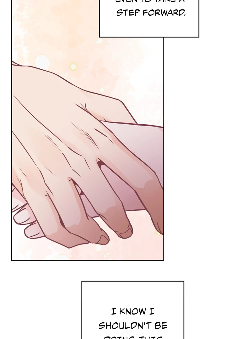 Last Dot Chapter 22 page 44 - 