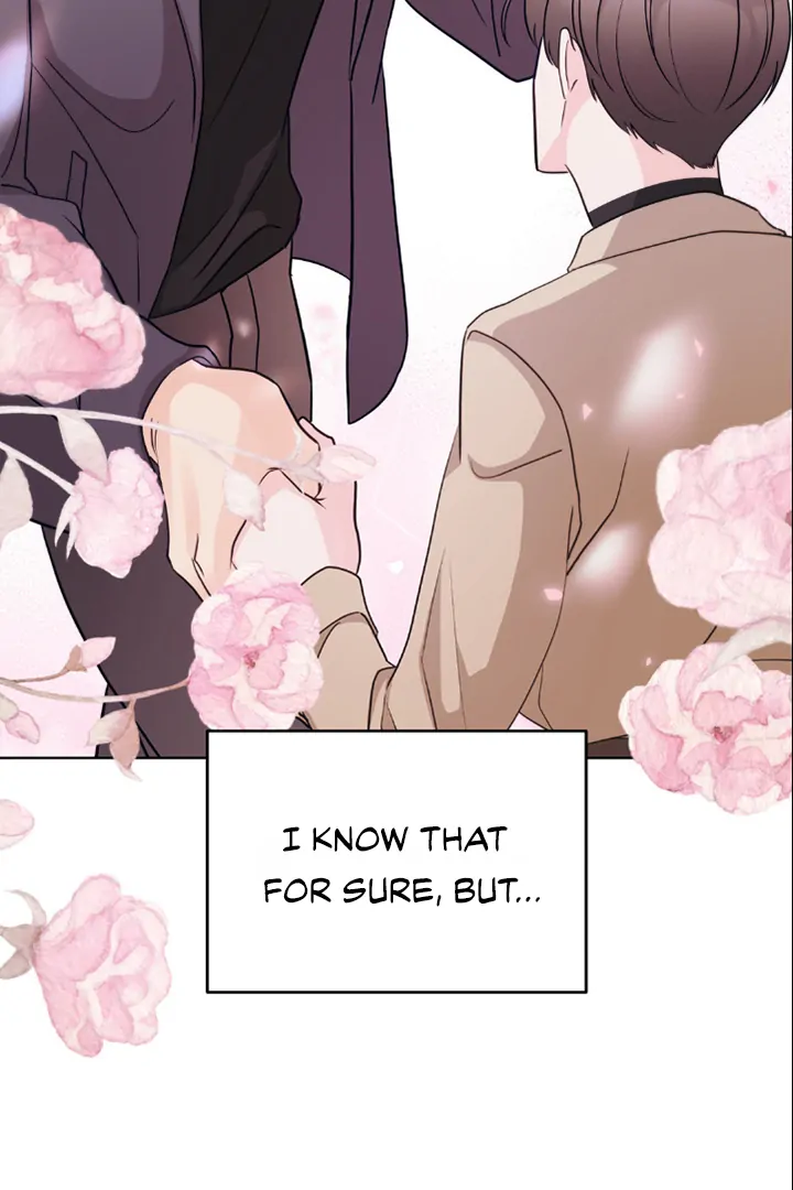 Last Dot Chapter 22 page 46 - 