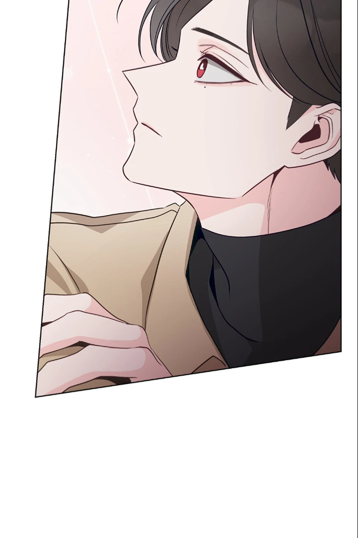 Last Dot Chapter 22 page 6 - 