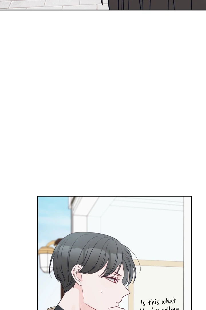Last Dot Chapter 22 page 57 - 
