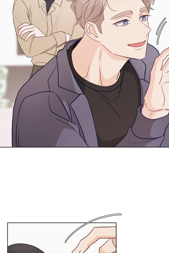 Last Dot Chapter 22 page 61 - 
