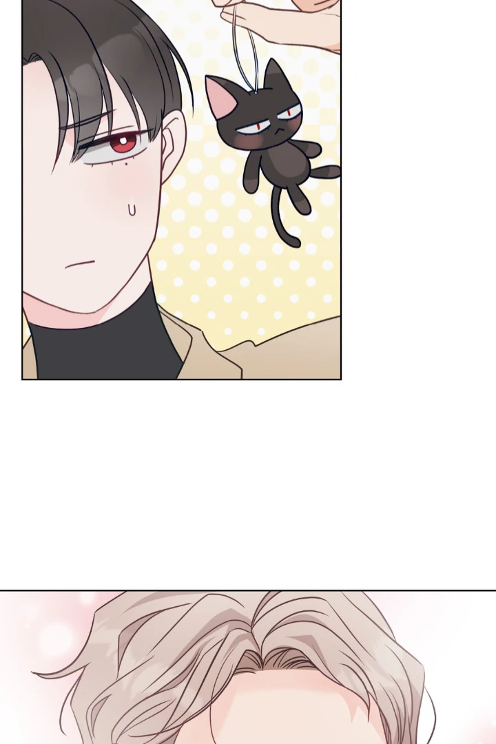 Last Dot Chapter 22 page 62 - 