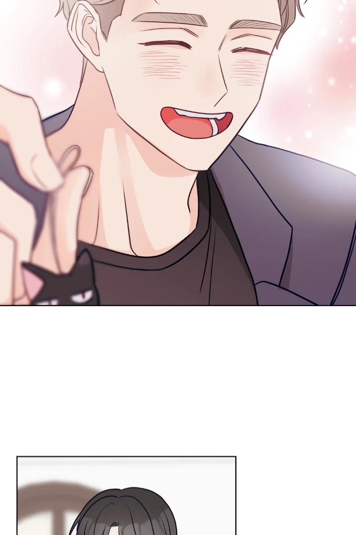 Last Dot Chapter 22 page 63 - 