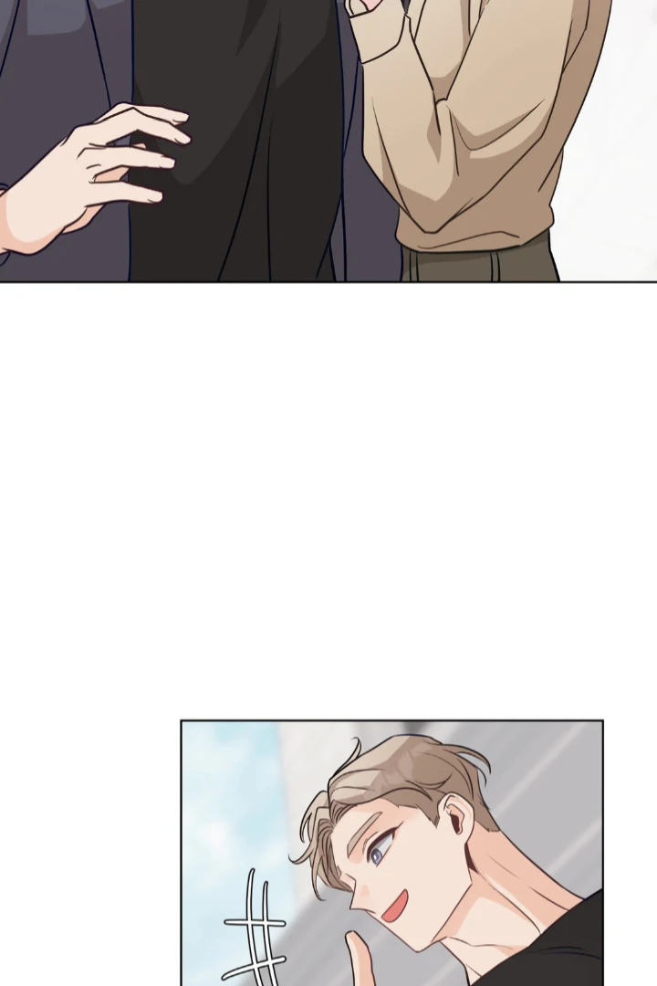 Last Dot Chapter 22 page 66 - 