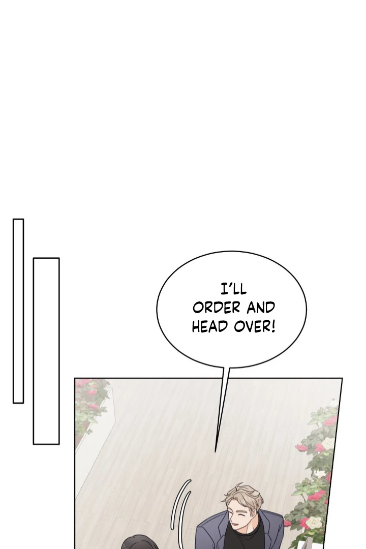 Last Dot Chapter 22 page 68 - 
