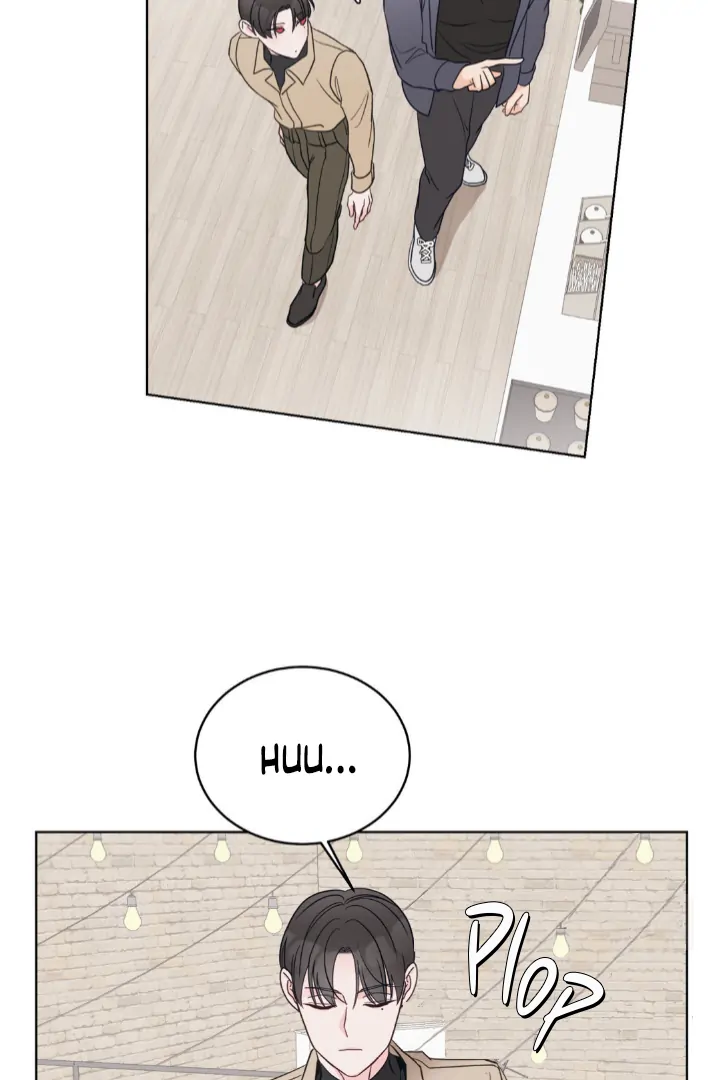 Last Dot Chapter 22 page 69 - 
