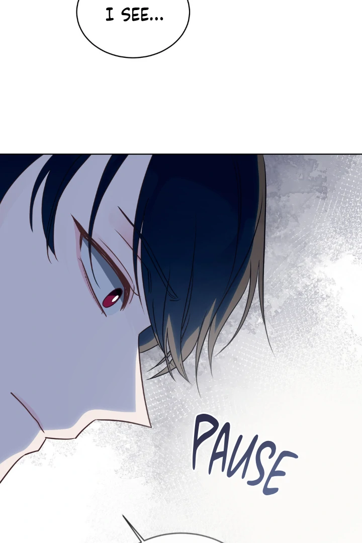 Last Dot Chapter 22 page 75 - 