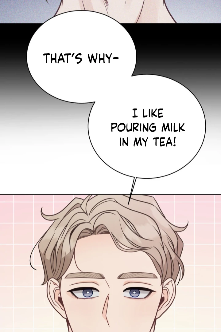 Last Dot Chapter 23 page 13 - 