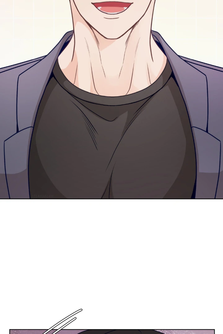 Last Dot Chapter 23 page 14 - 