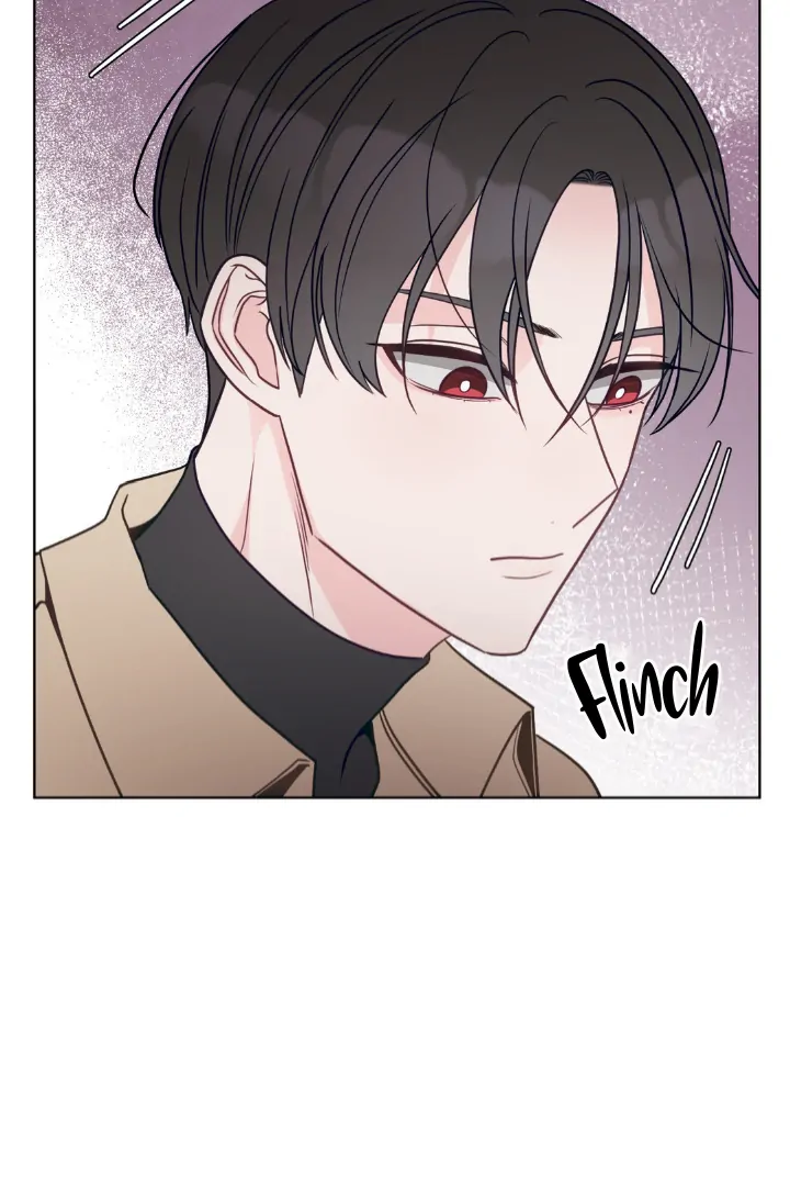 Last Dot Chapter 23 page 15 - 