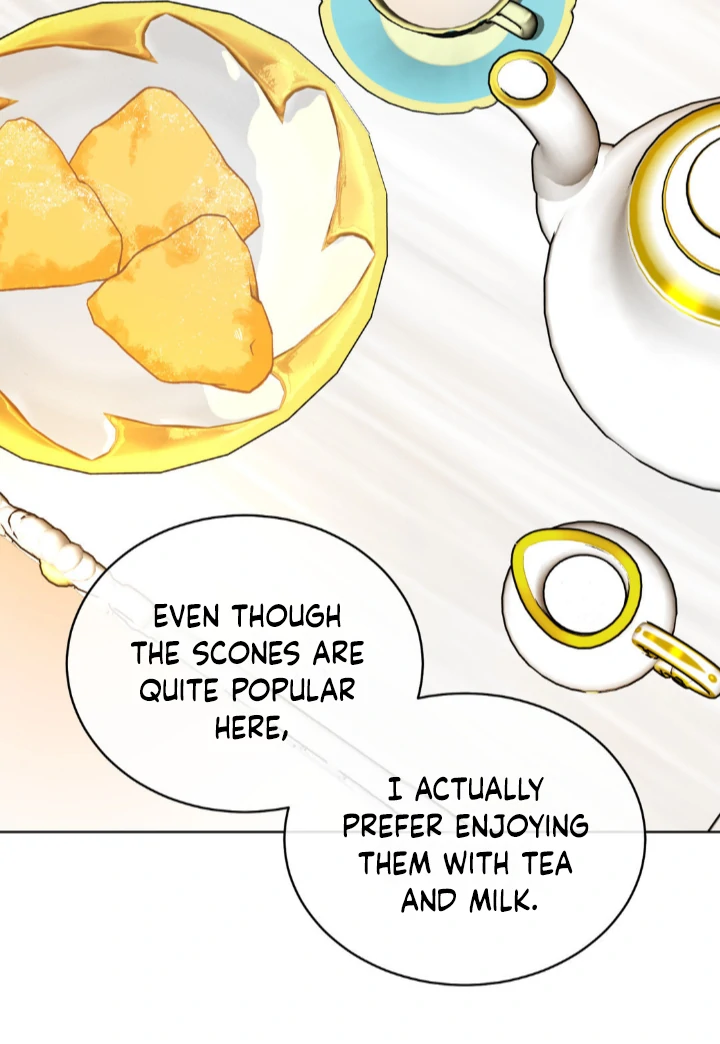 Last Dot Chapter 23 page 18 - 