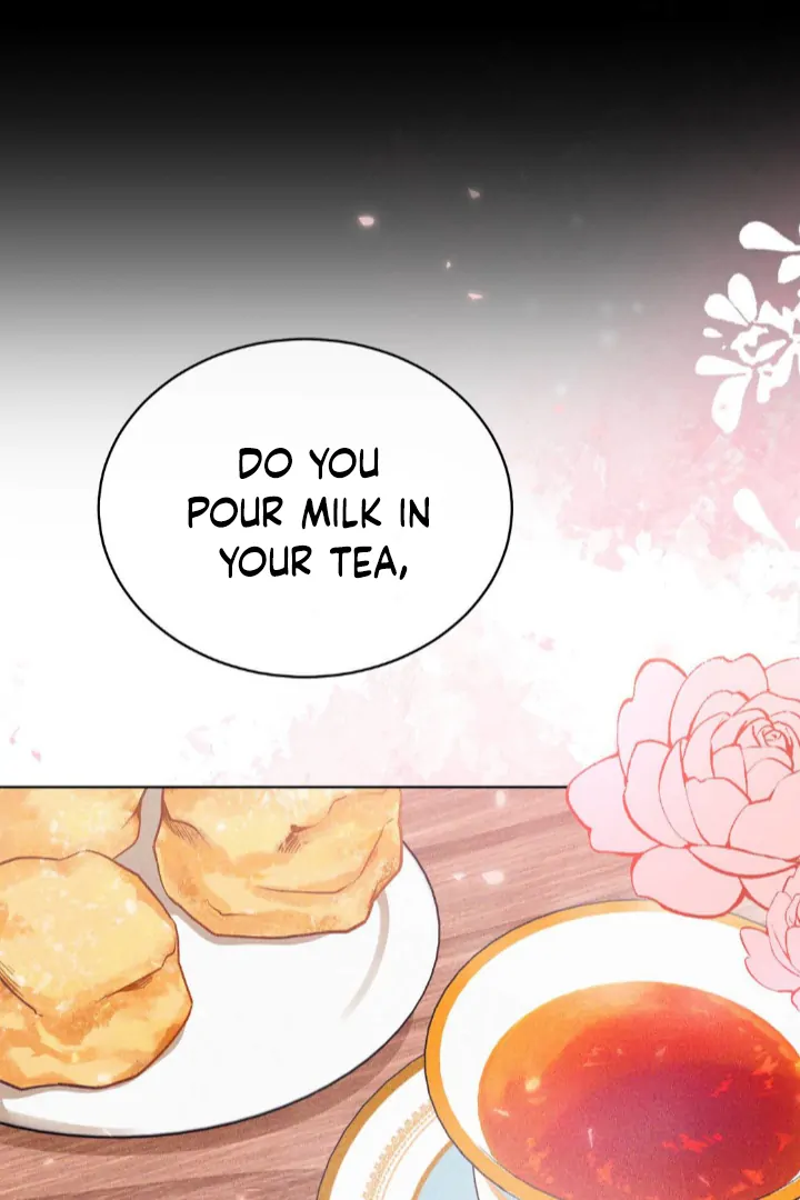 Last Dot Chapter 23 page 3 - 