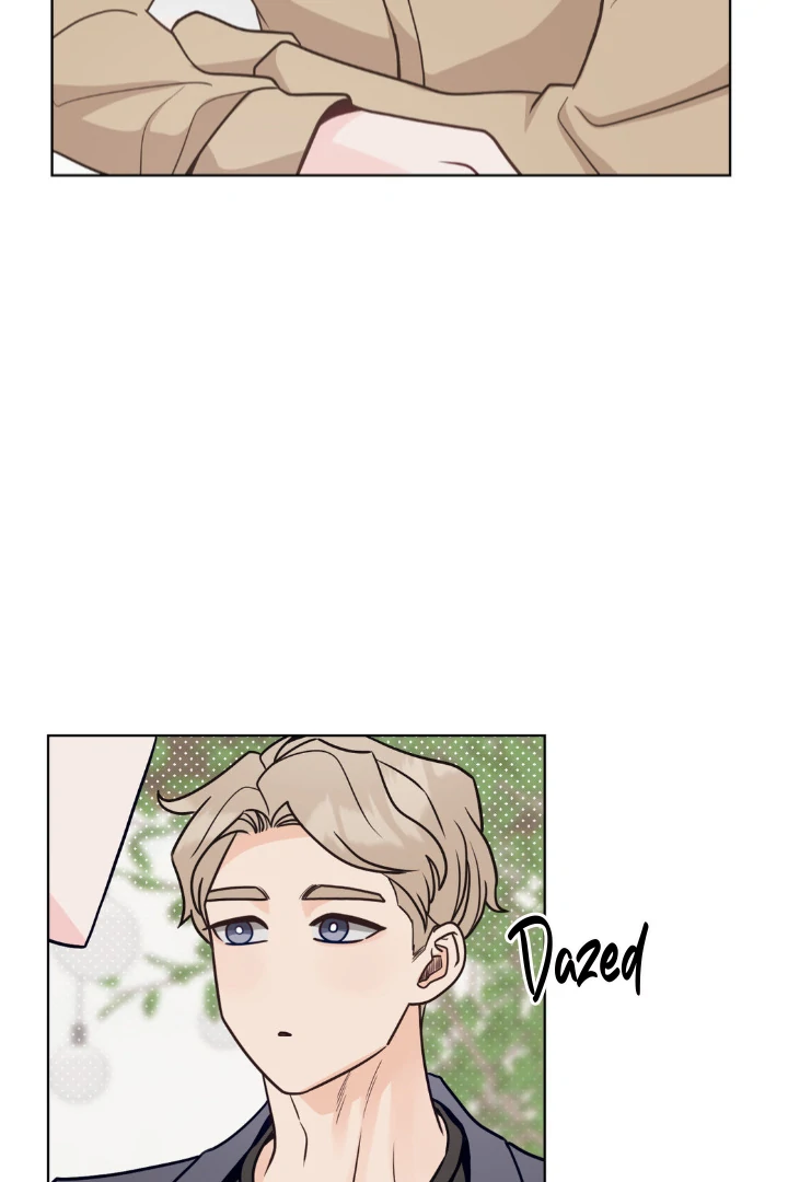 Last Dot Chapter 23 page 21 - 