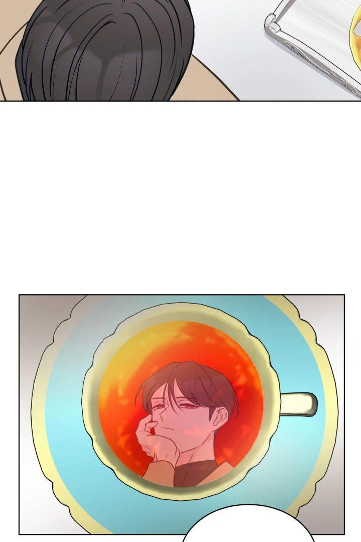 Last Dot Chapter 23 page 24 - 