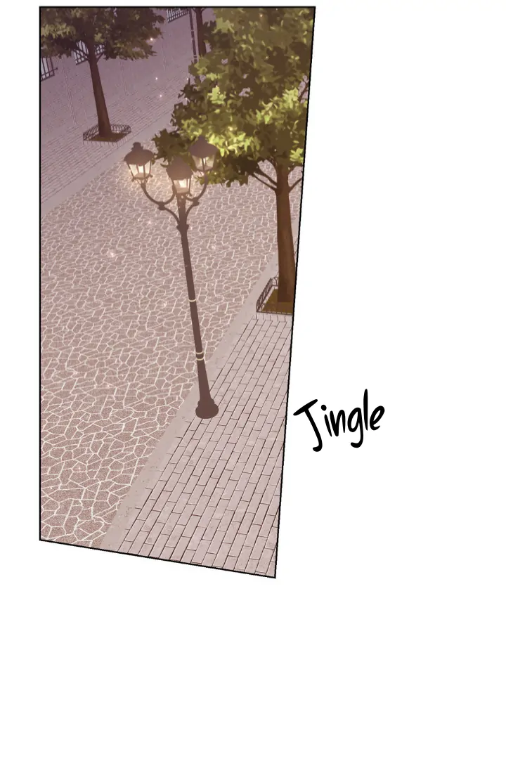 Last Dot Chapter 23 page 26 - 