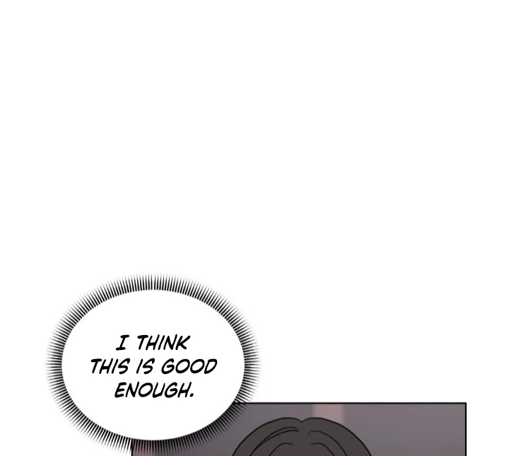 Last Dot Chapter 23 page 28 - 