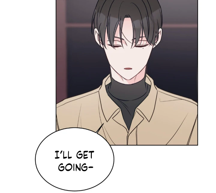 Last Dot Chapter 23 page 29 - 