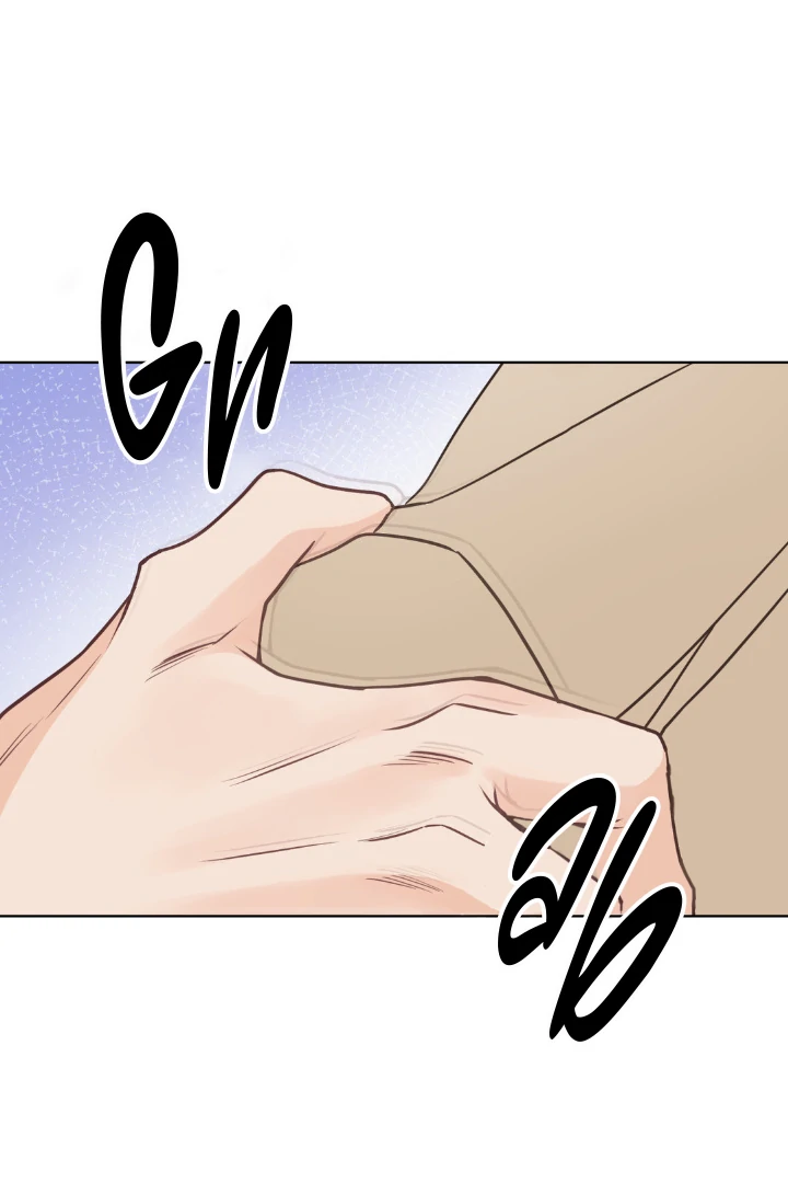 Last Dot Chapter 23 page 30 - 