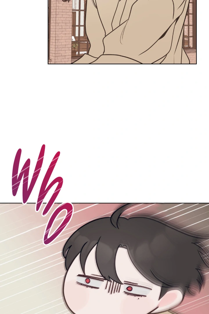 Last Dot Chapter 23 page 33 - 