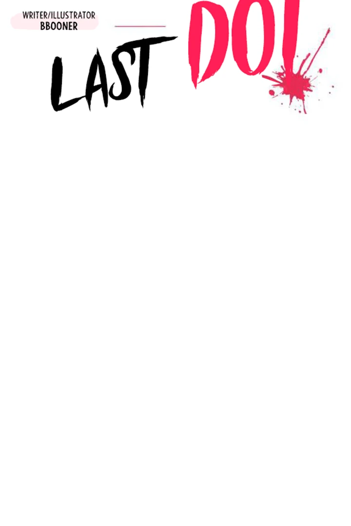 Last Dot Chapter 23 page 35 - 
