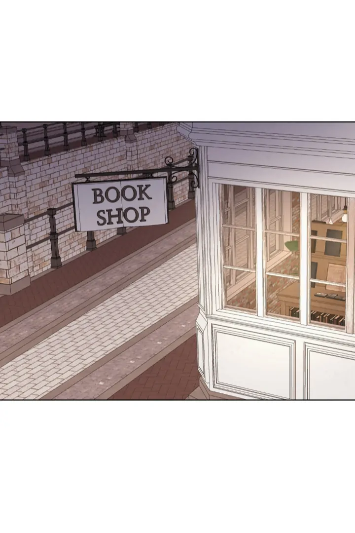 Last Dot Chapter 23 page 36 - 