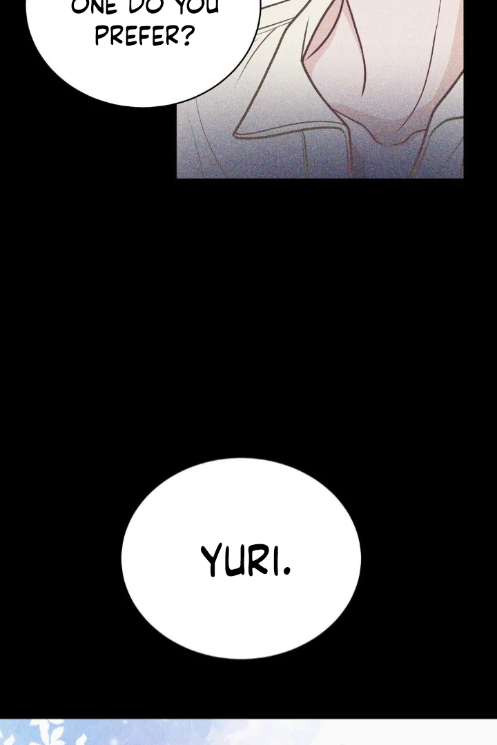 Last Dot Chapter 23 page 5 - 